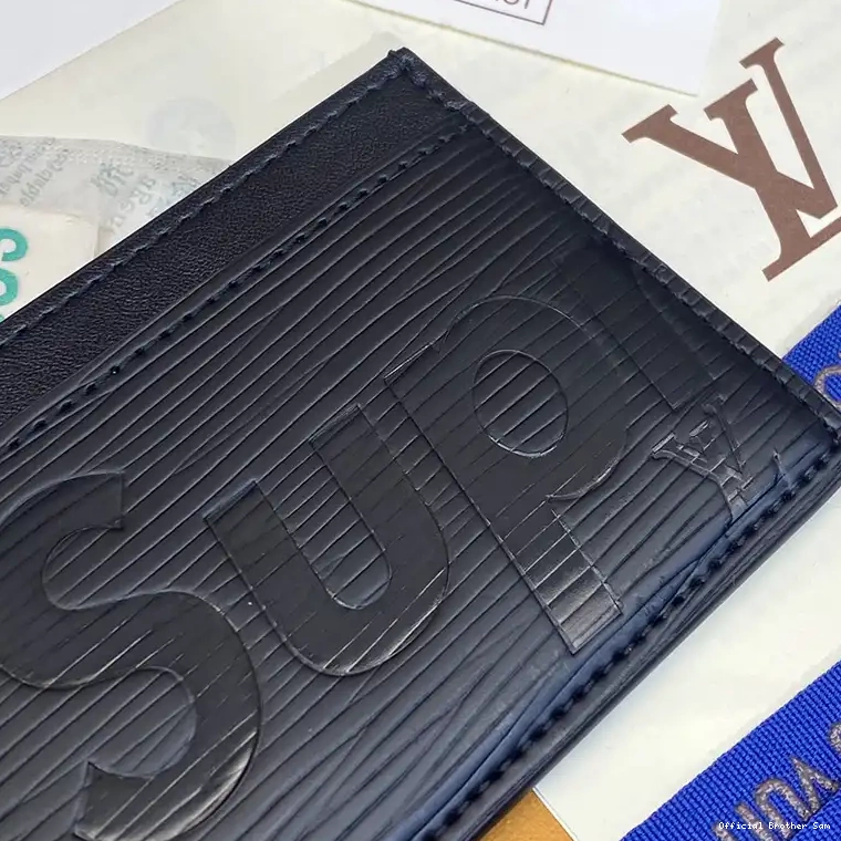 Official Brother Sam Bags 2406YA0028 LV 0813